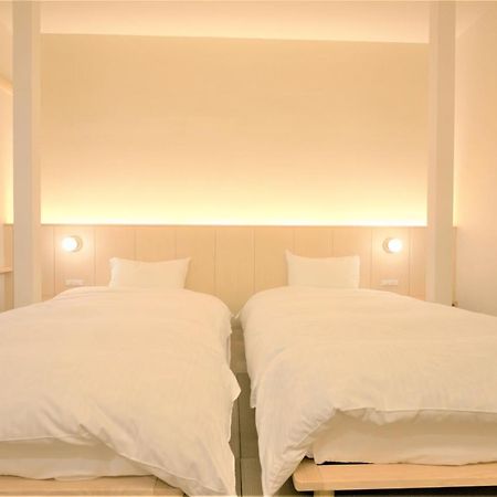 Hotel Zen No Yu Kawazu Esterno foto