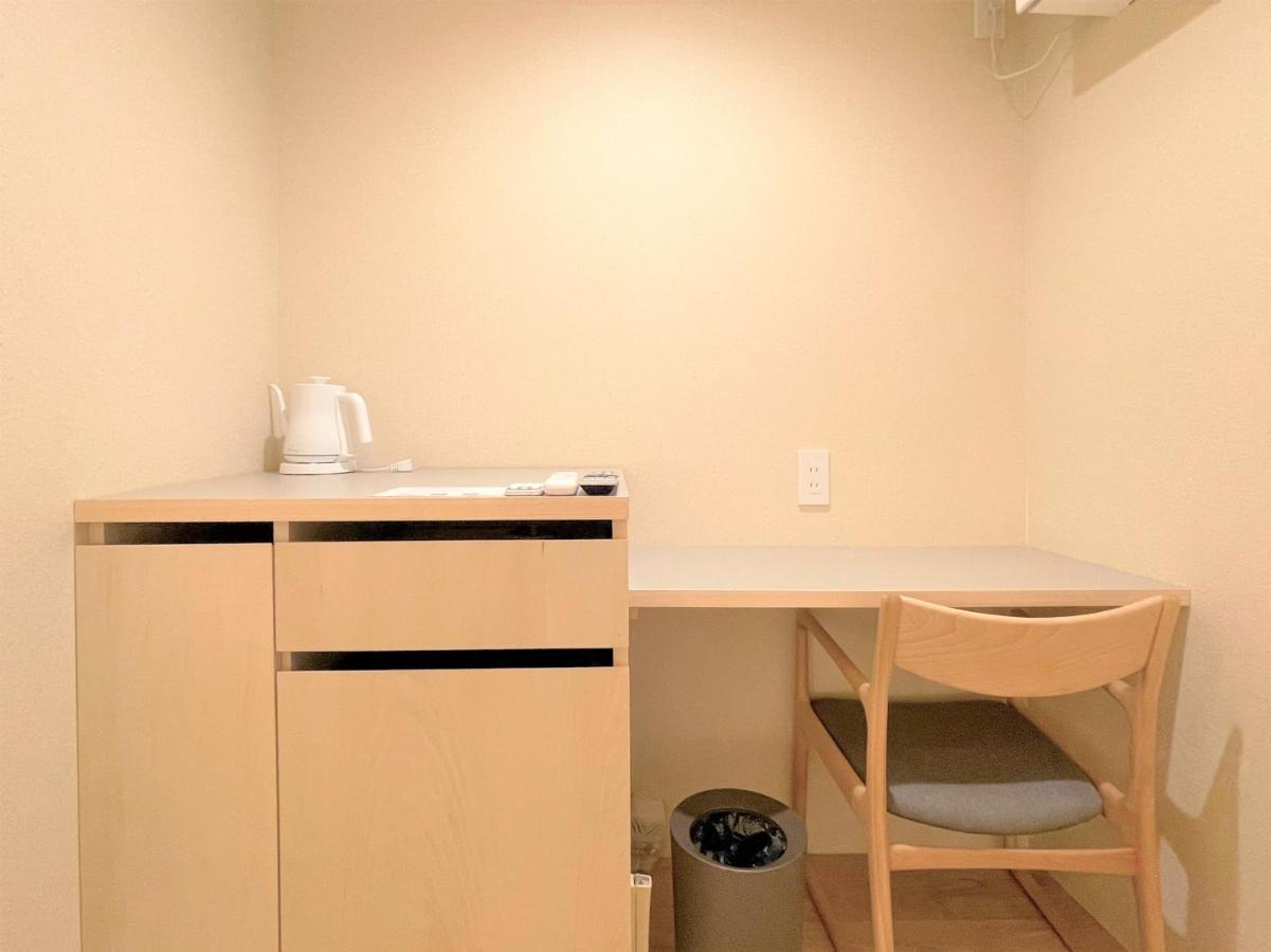 Hotel Zen No Yu Kawazu Esterno foto