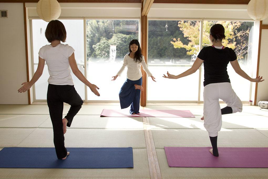 Hotel Zen No Yu Kawazu Esterno foto