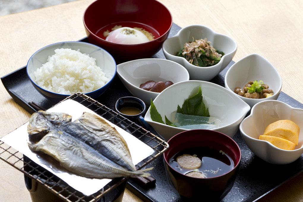 Hotel Zen No Yu Kawazu Esterno foto