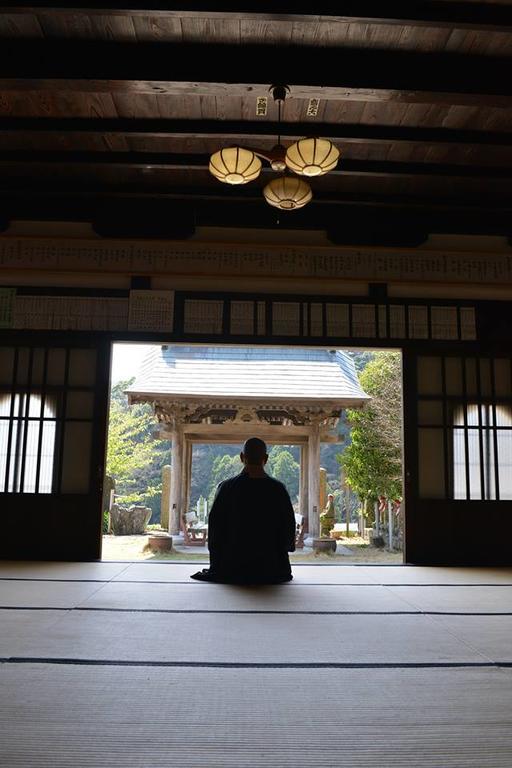Hotel Zen No Yu Kawazu Esterno foto